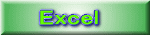 Xls