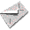 /jcia/image/mail.gif