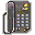 /jcia/image/tel.gif